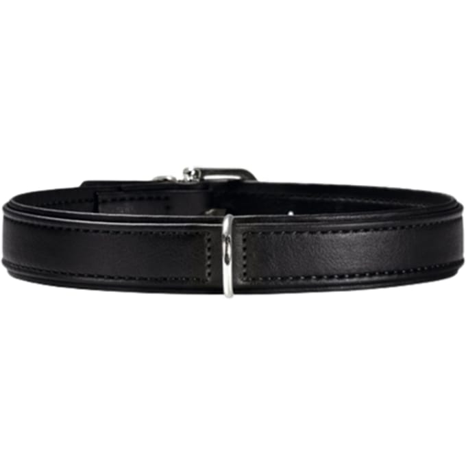 Hunter Art-Mammut Halsband - Maat 45