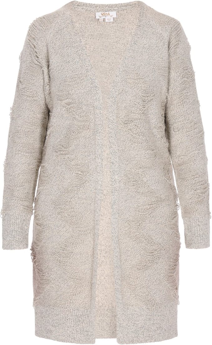 usha Vest
