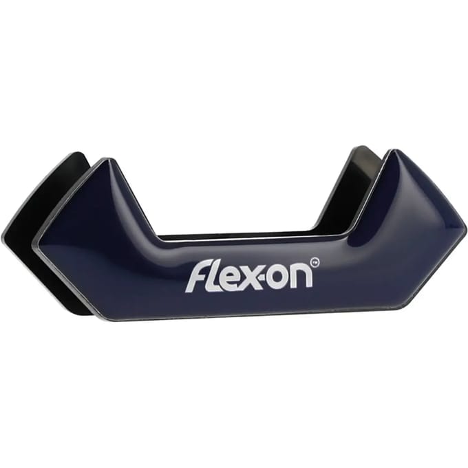 Marine Gold stickers voor stijgbeugels Flex-On Safe-On