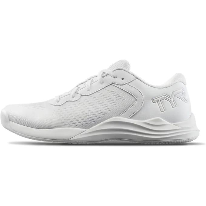 Cross training schoenen TYR CXT-1 Trainer