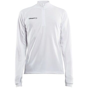 Craft Evolve T-shirt - Mannen - wit