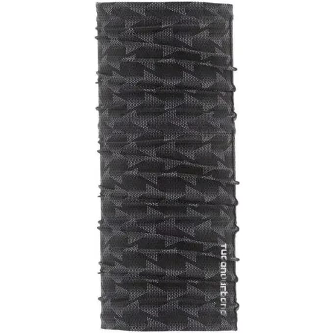 Choker van mesh Tucano Urbano Basset