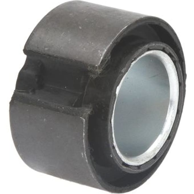 Aanslagbuffer, stabilisatorstang FEBI BILSTEIN 21544