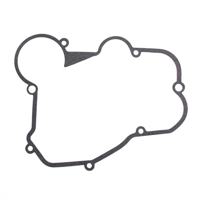Joint carter embrayage P2R pour Moto Gilera 50 RCR 2001 à 2005 Neuf