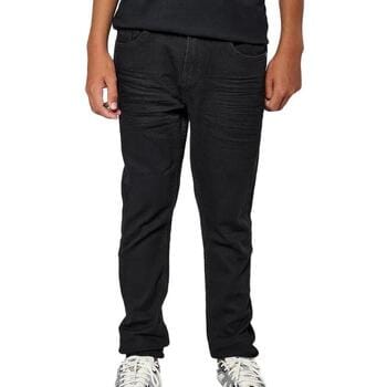Skinny Jeans Kaporal CEGOB