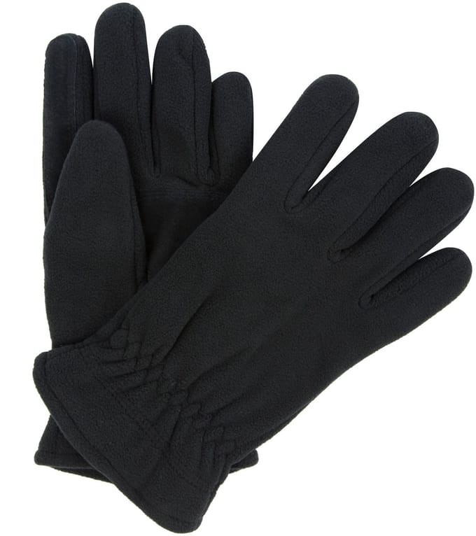 Handschoenen Heren Thermisch Wandelen