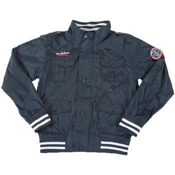 Windjack Srk Blouson garçon EMSTEAD