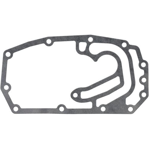 Pakking, besturingsbehuizingdeksel ELRING 583.480