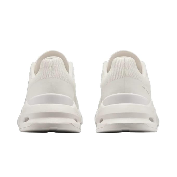 Cloudpulse Op 'Ongeverfd Frost' 3MD30062035 41