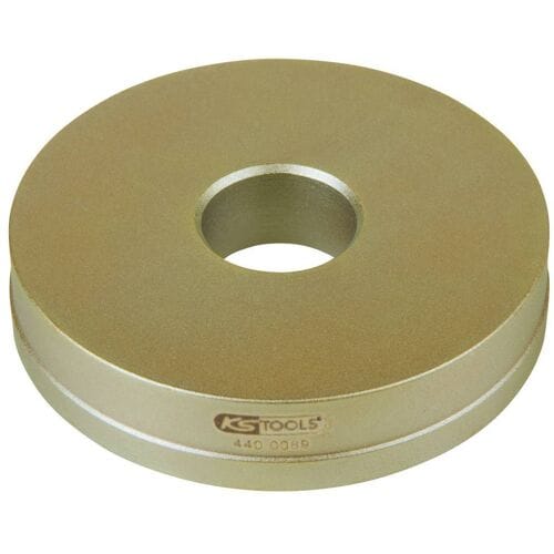 KS Tools 440.0089 Lagerschijf, Ø 71 mm