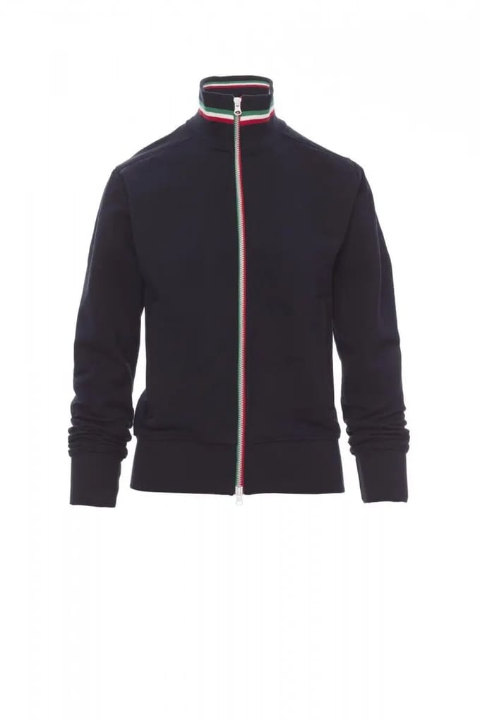 Payper Nazionale Lady - navy blue/italy - S