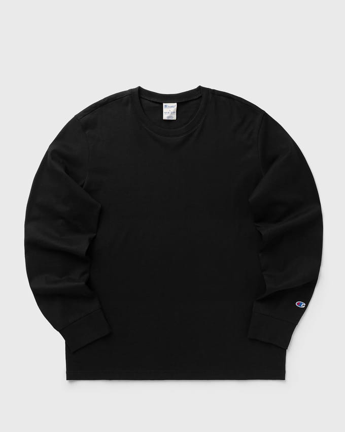 LS Tee