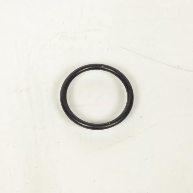 Joint haut moteur Teknix pour Moto HRD 50 Sonic Neuf