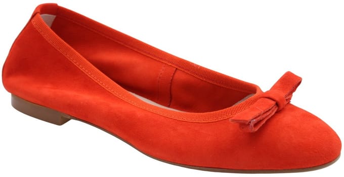 E Mia - Schoenen - Roze - Vrouwen - Maat 38 -