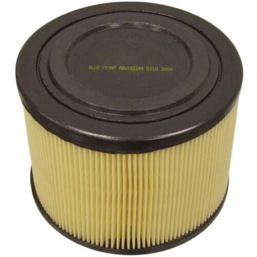 Luchtfilter BLUE PRINT ADV182244