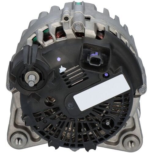 Driefasige generator VALEO ORIGINS NEW OE TECHNOLOGIE VALEO 443377