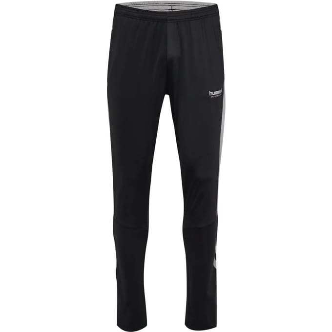 Jogging Hummel GC Agility LSS