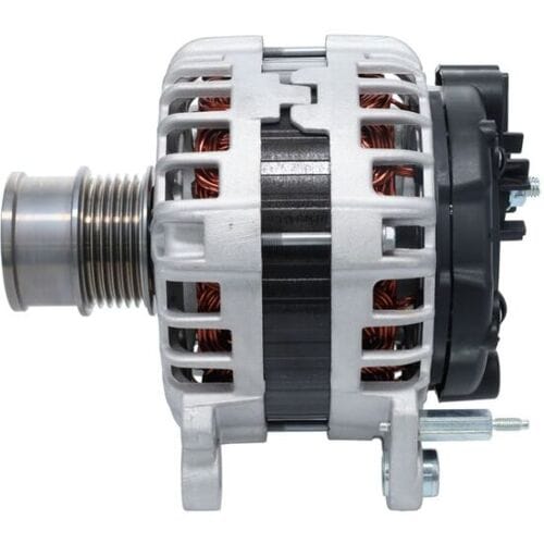 Driefasige generator BOSCH 1 986 A01 094