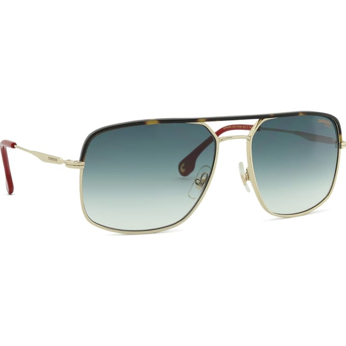 Carrera 152/S RHL/9K 60