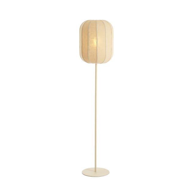 Light & Living vloerlamp solune Ø35x165 cm -