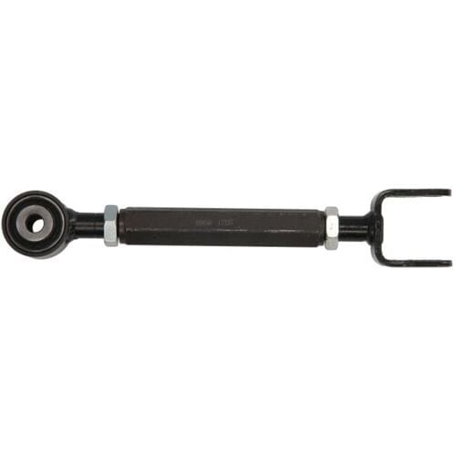 Draagarm, wielophanging CHASSIS PRO K641793AT