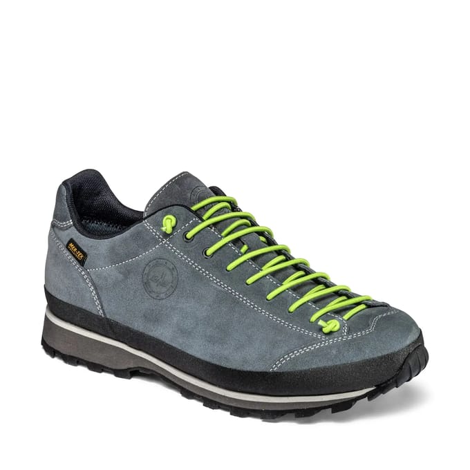 Wandelschoenen Lomer MTX