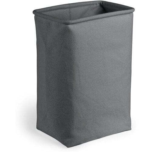 Giese replacement fabric insert for guest towel basket 81008