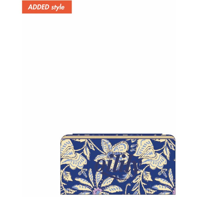 Oilily Cisse Toilettas- maatOne size Surf the web