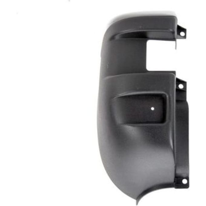 Sierstrip bumper BLIC 5506-00-3080963P