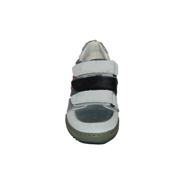 Piedro 78015n wijdte 3,5