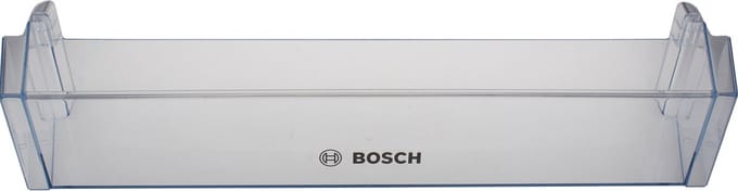 BOSCH - FLESSENHOUDER - 11012409