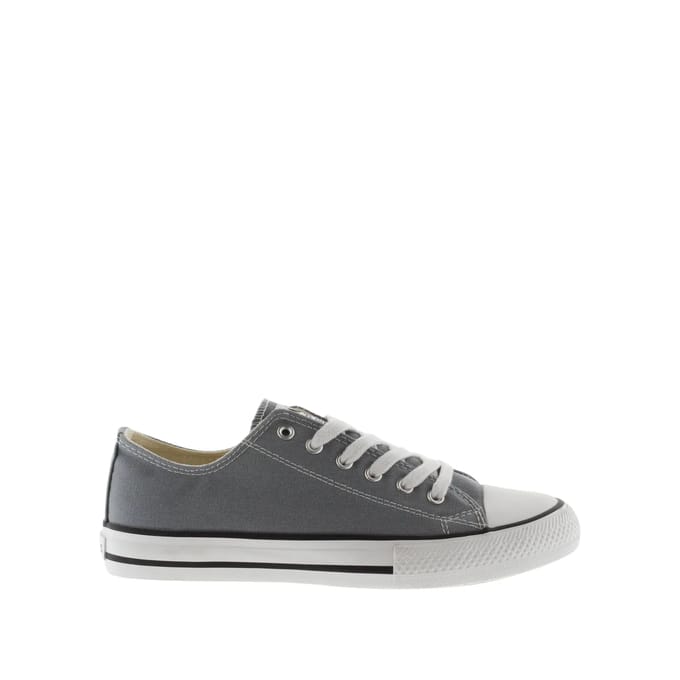 Trainers Victoria Tribu Toile