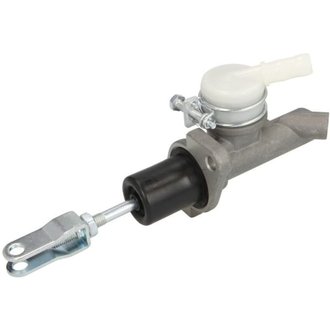 Hoofdcilinder, koppeling ABE F91005