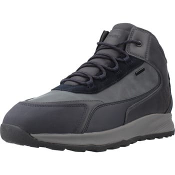 GEOX U TERRESTRE B ABX Blauw 41 EU
