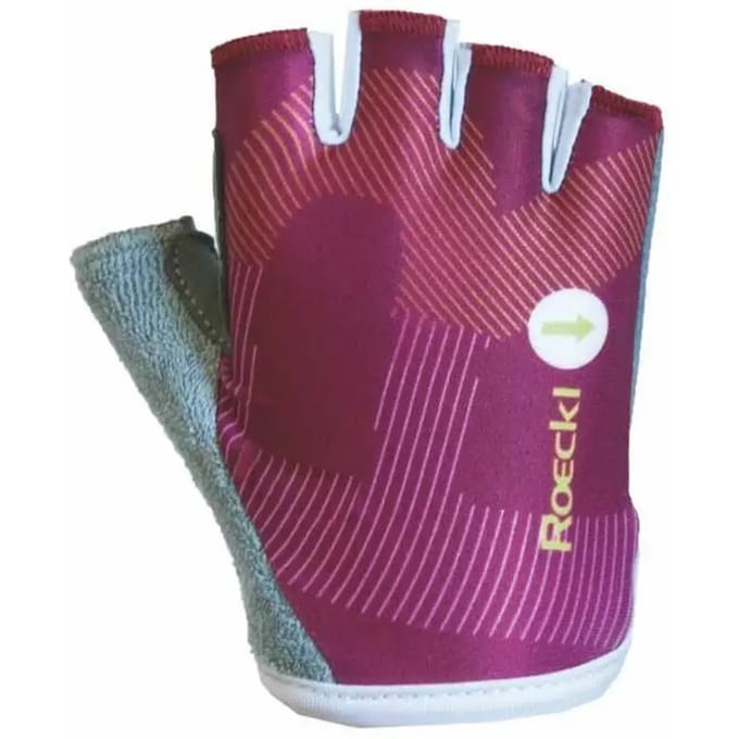 Kinderhandschoenen Roeckl Teo