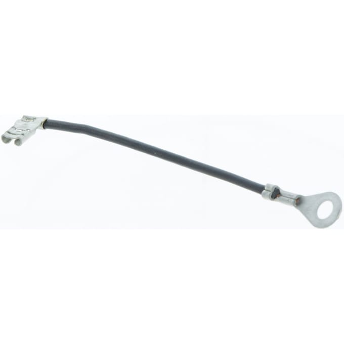 Cable