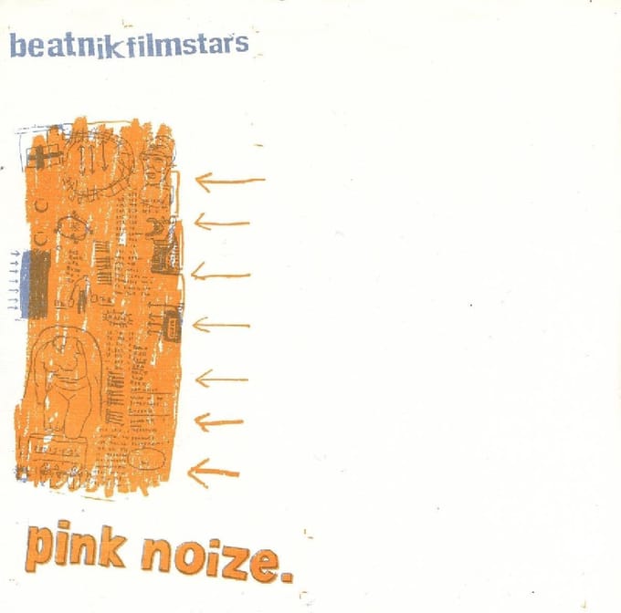 Pink Noize