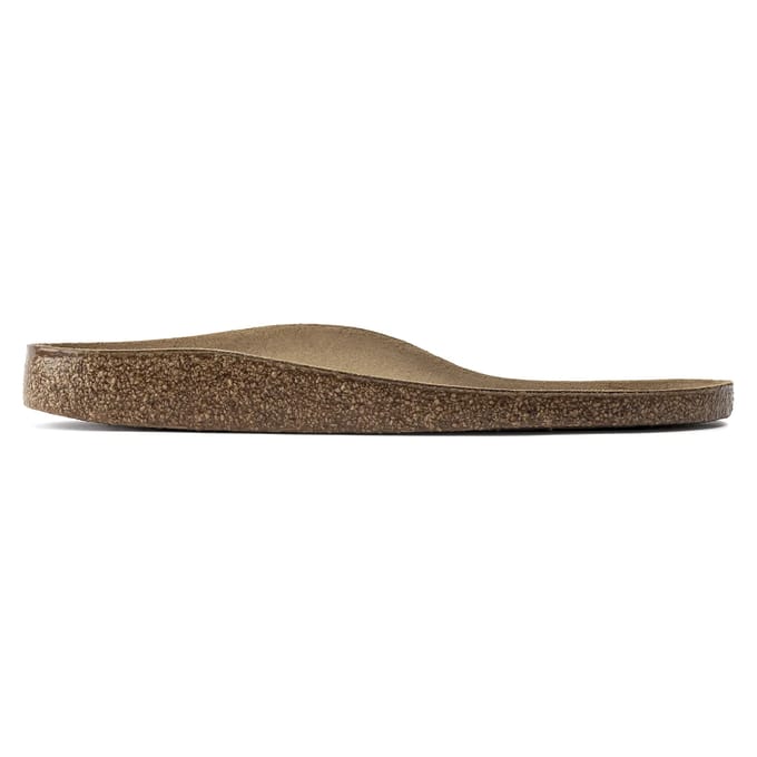 Zolen Birkenstock