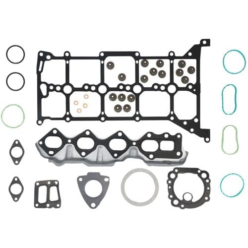 Pakkingset, cilinderkop ELRING B79.050