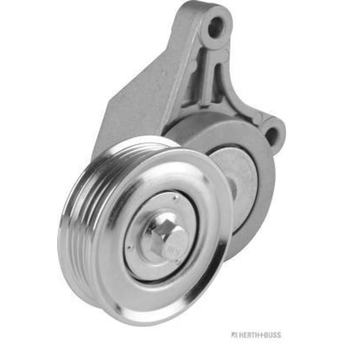 Herth+Buss Elparts Riemspanner, Poly V-riem HERTH+BUSS JAKOPARTS J1144066