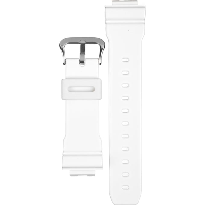 G-Shock 10303978 Horlogeband