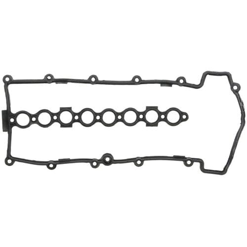 Kleppendekselpakking ENGITECH ENT013064
