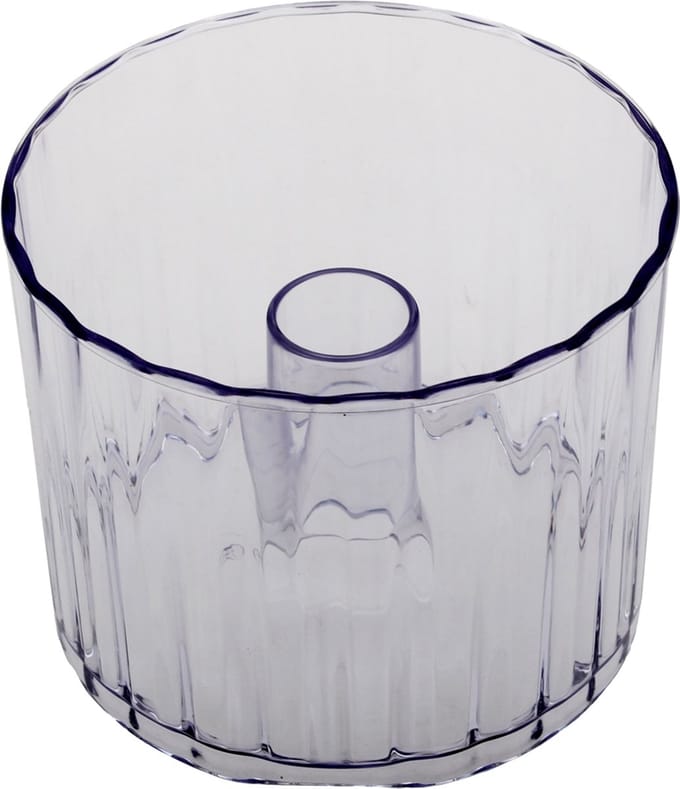 MOULINEX - MENGKOM HAKMOLEN LA MOULINETTE - SS1530000408