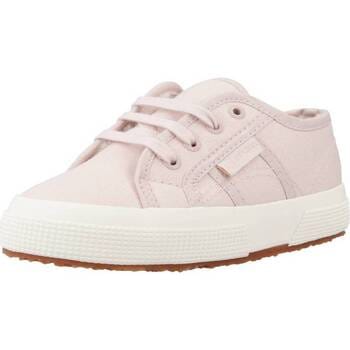 Sneakers Superga S2132qw 2750