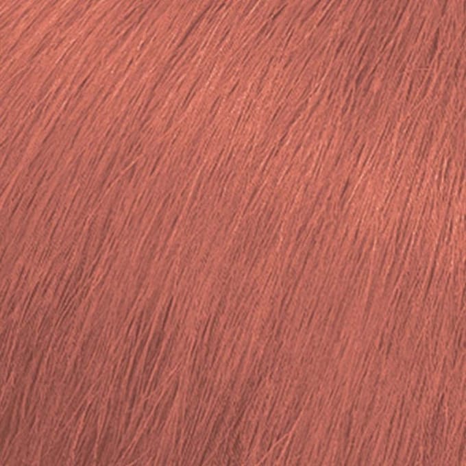 Matrix - SoColor Cult Semi Direct Dye - 90ml