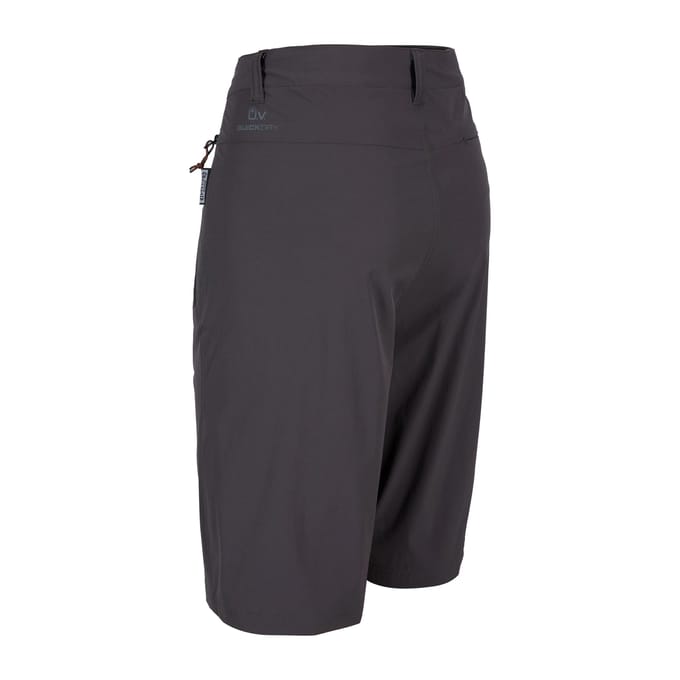 Trespass Dames rueful shorts