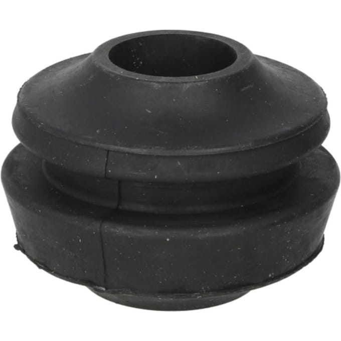 Lager, motor AUGER 53098