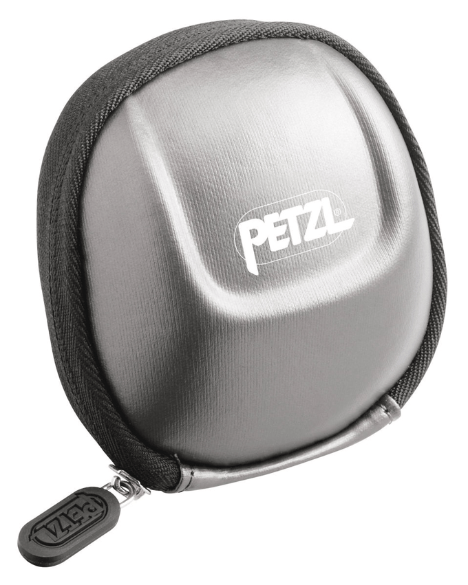 Petzl SHELL L - Opbergpouch Voor Compacte Hoofdlampen