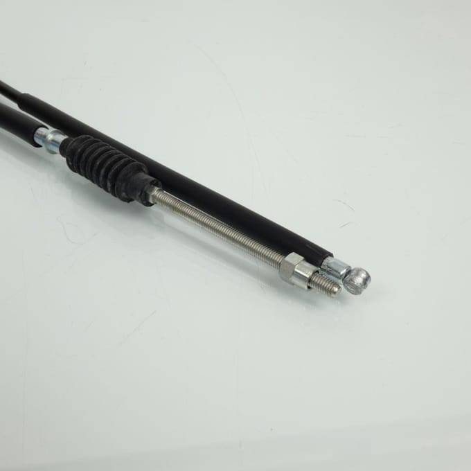 achterremkabel rms voor scooter piaggio 200 liberty rst 2004 564217 nieuw