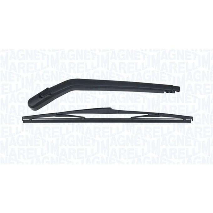 Wisserblad  MAGNETI MARELLI 000723180012